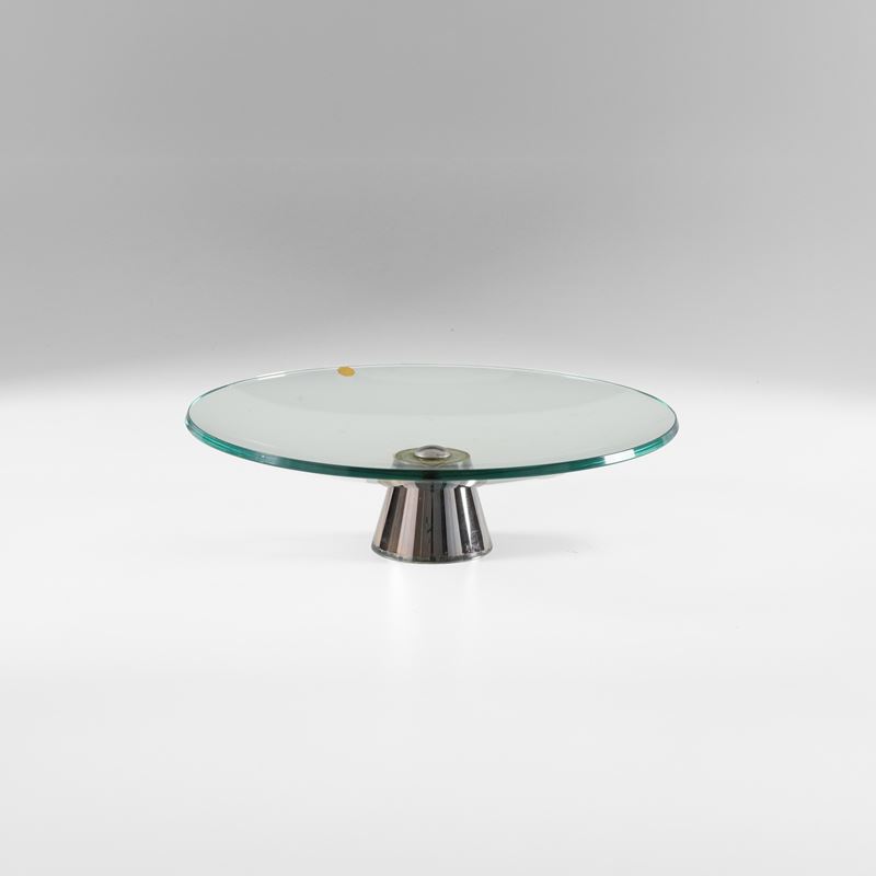 Fontana Arte : Centrotavola  - Auction 20th-century design - Cambi Casa d'Aste