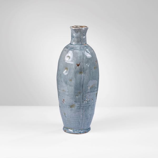 Marcello Fantoni - Vaso