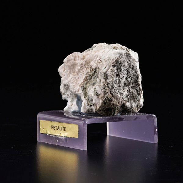 Petalite