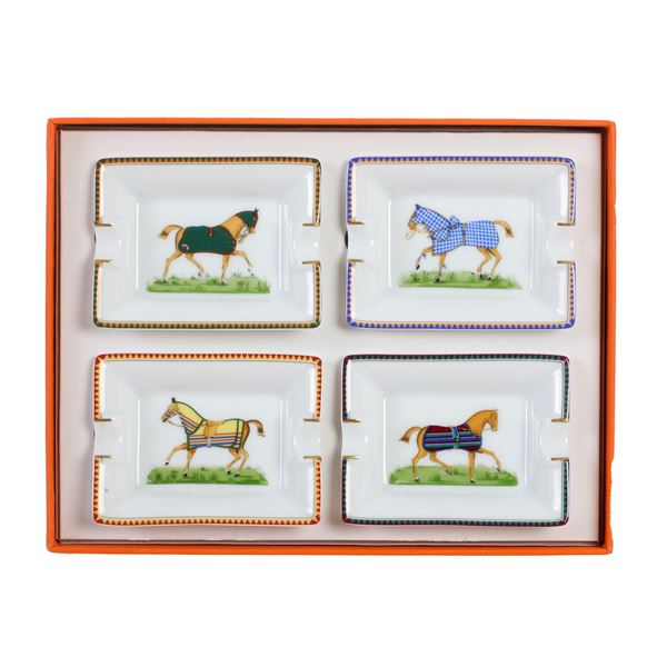 Hermès, 