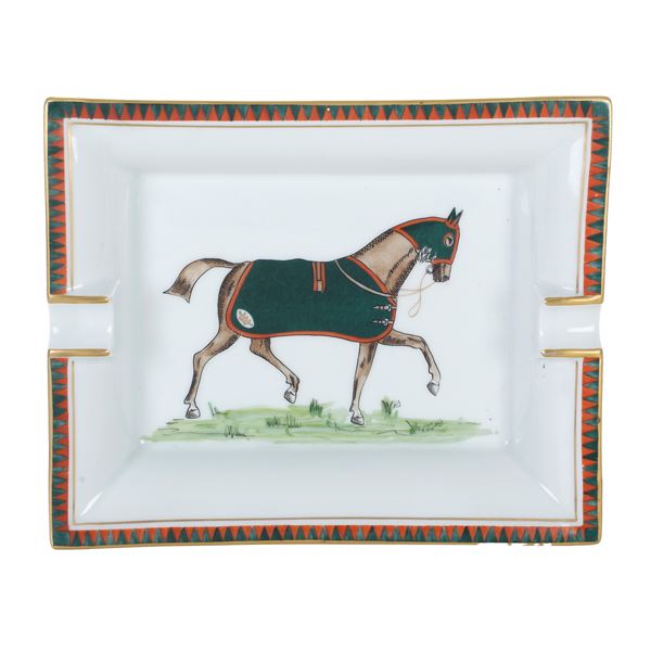 Hermès, 