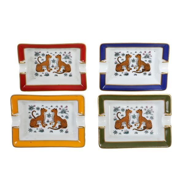 Hermès, 