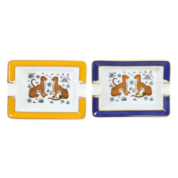 Hermès, 