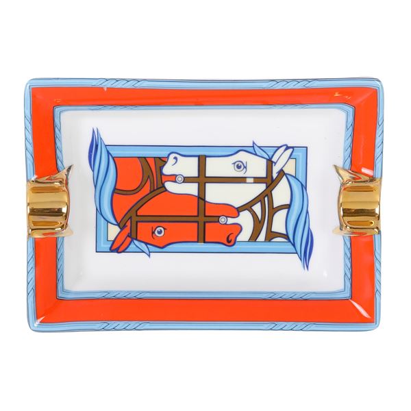 Hermès, “