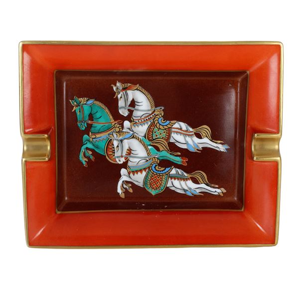Hermès, XX secolo.