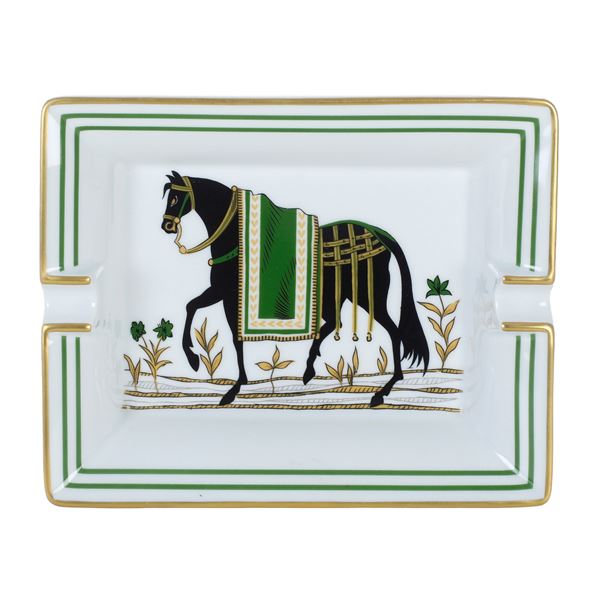 Hermès, “Cavallo”, anni ‘70 - '80 del XX secolo.