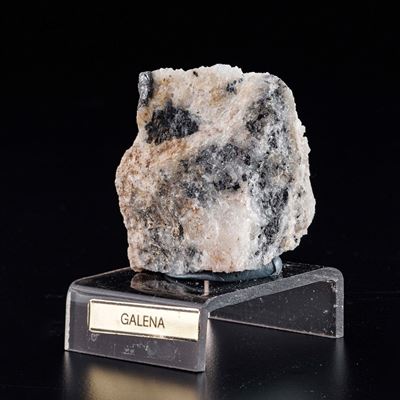 Galena