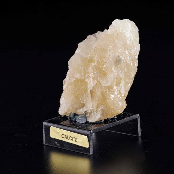 Calcite