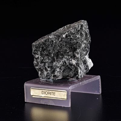 Diorite