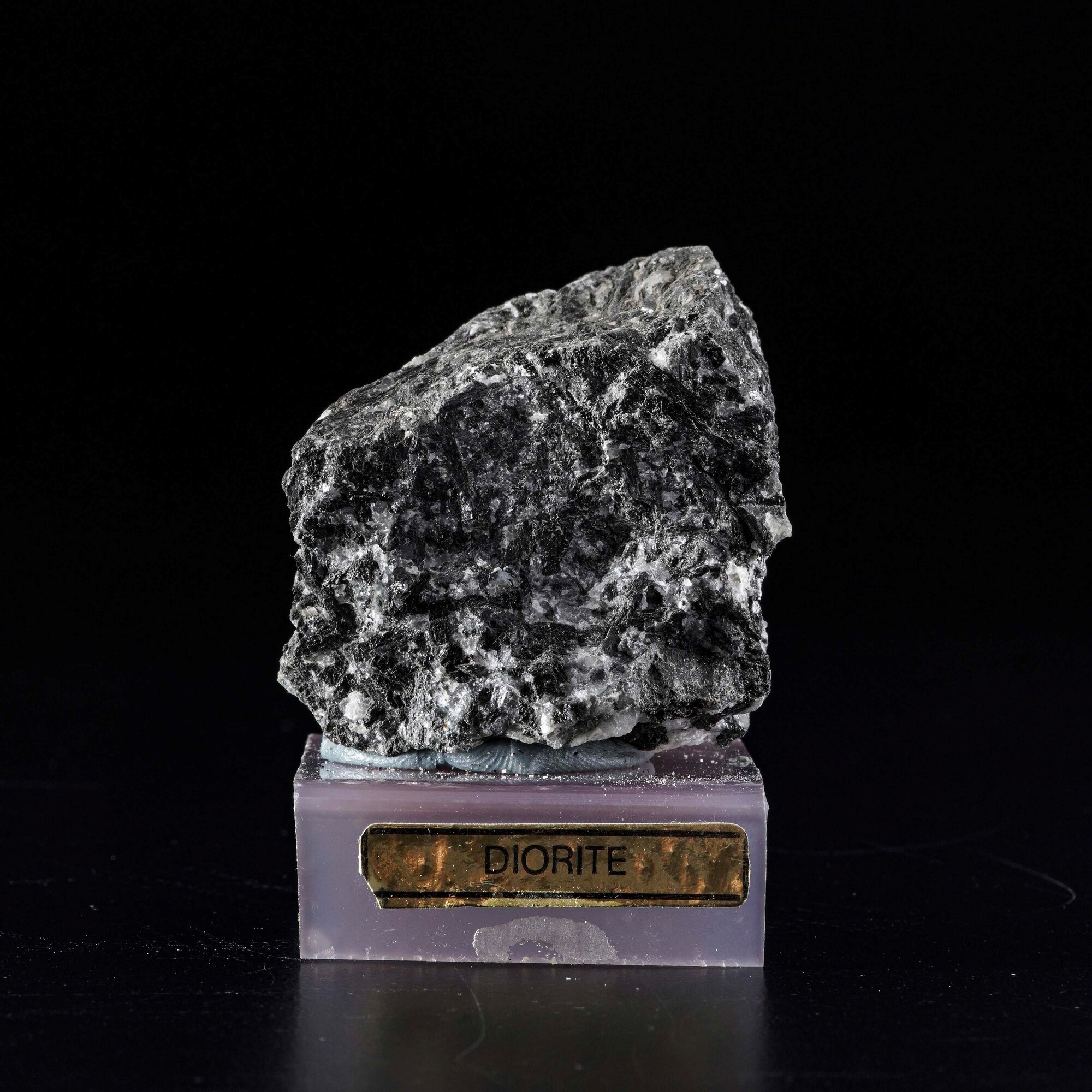 Diorite