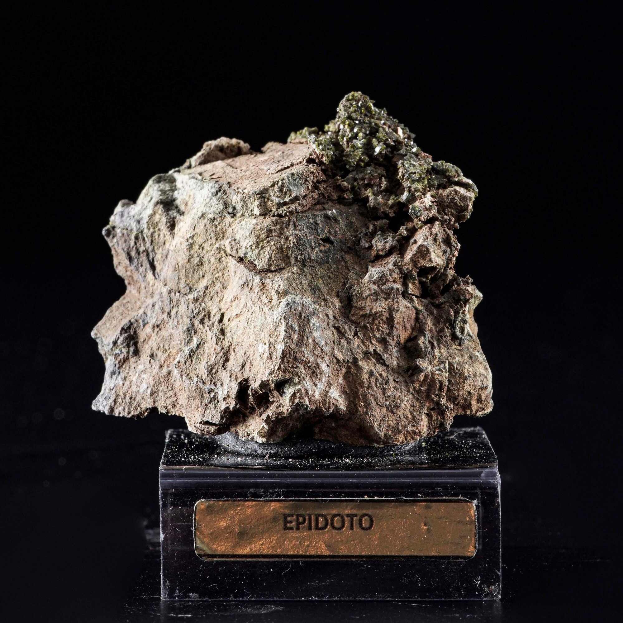 Epidoto