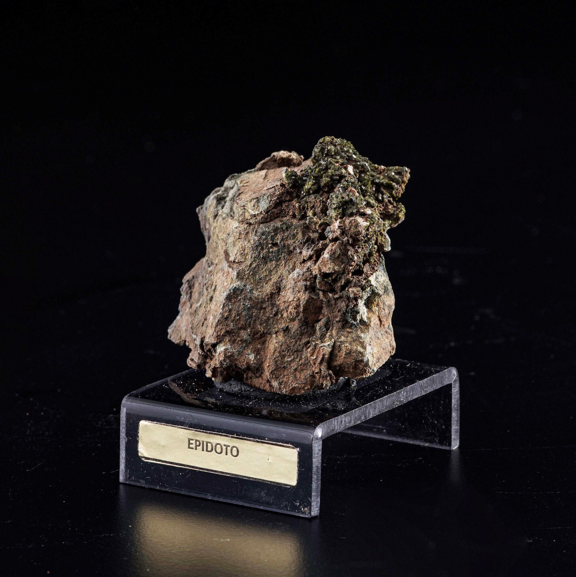 Epidoto