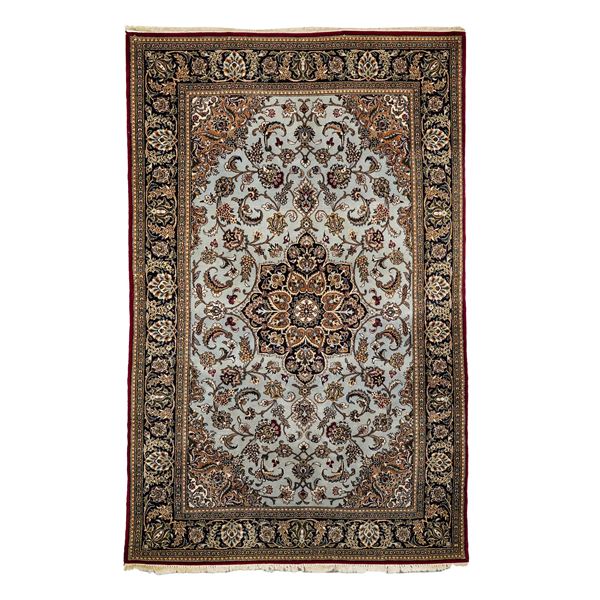 Tappeto Persia, metà XX secolo
