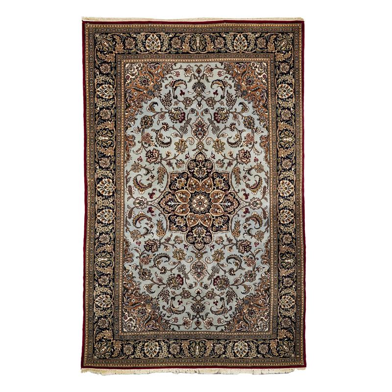 Tappeto di Persia, metà XX secolo