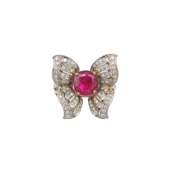 Anello 