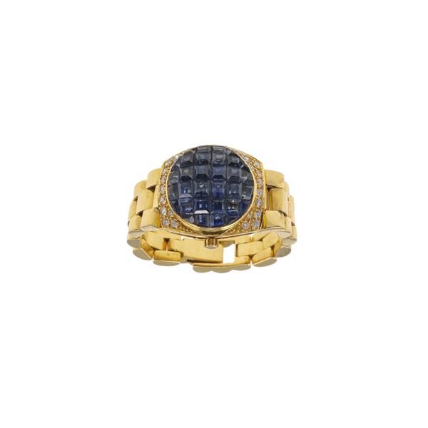 Anello 