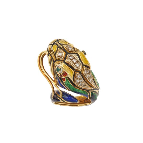 Anello 