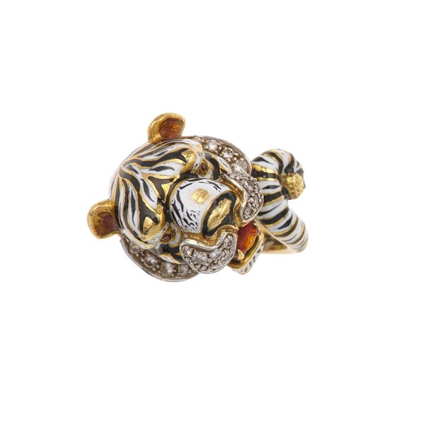 Anello 