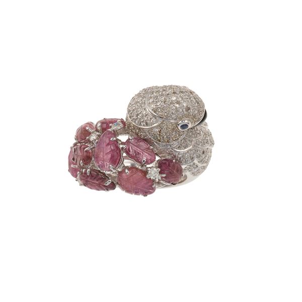Anello 