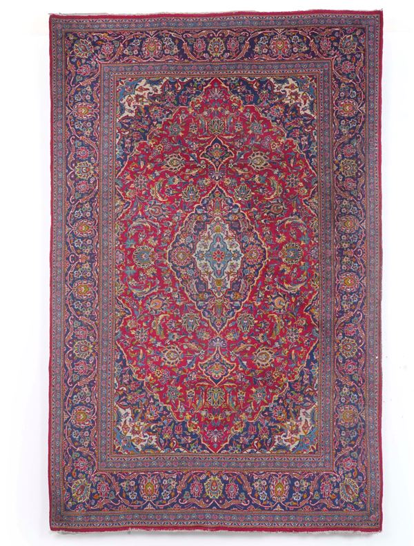Tappeto Persia XX secolo