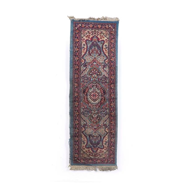 Passatoia Persia XX secolo
