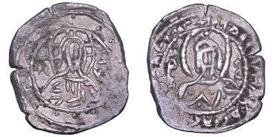 Manuele II Paleologo, Mezzo stavraton (1391-1425)