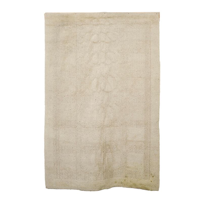 Tappeto moderno, 166 x 183 cm