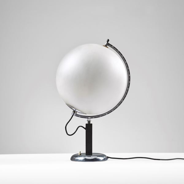 Lampada da tavolo
