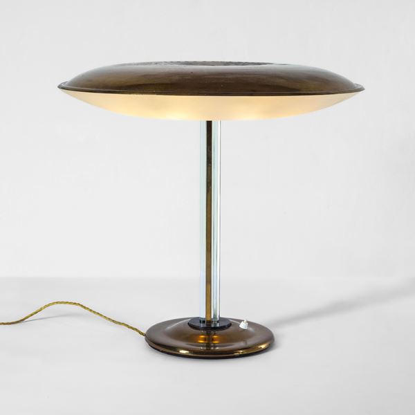 Lampada da tavolo