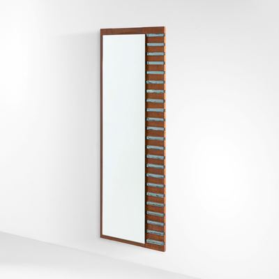 Specchiera da parete mod. 2304