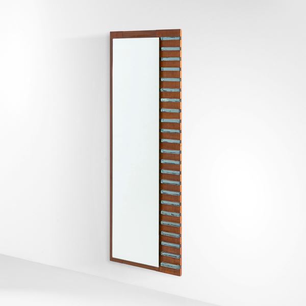 Specchiera da parete mod. 2304