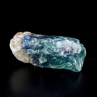 Fluorite Blu