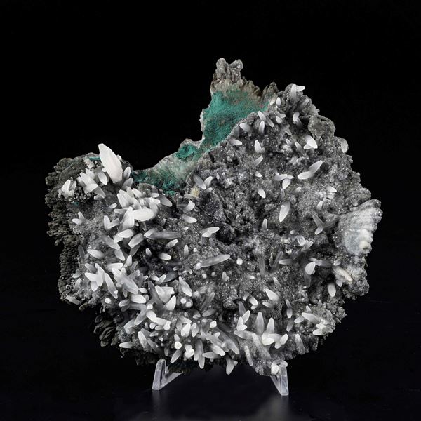 Calcite
