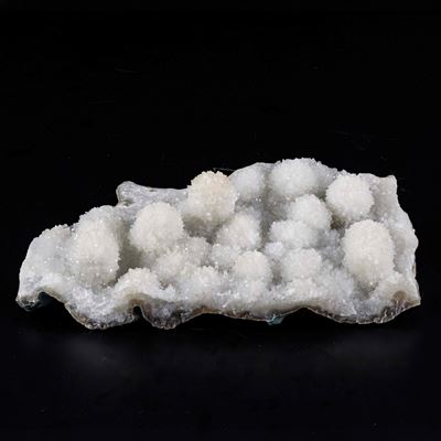 Grande Gruppo di Calcite