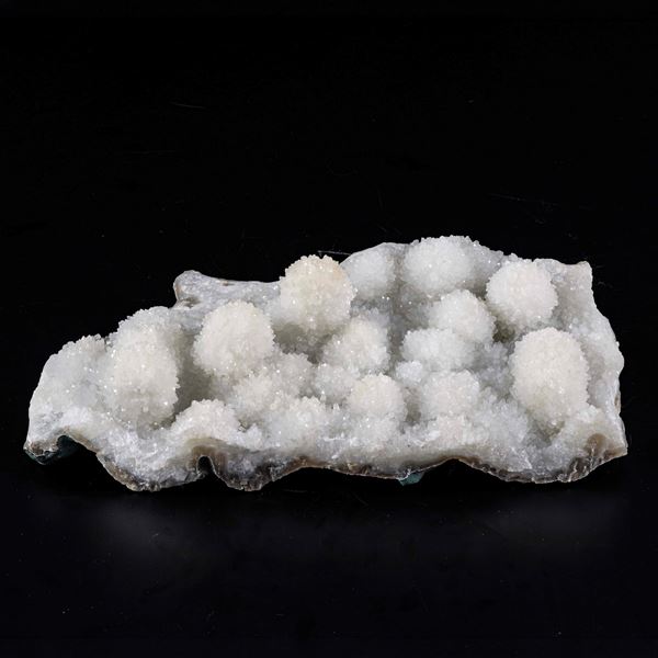 Calcite