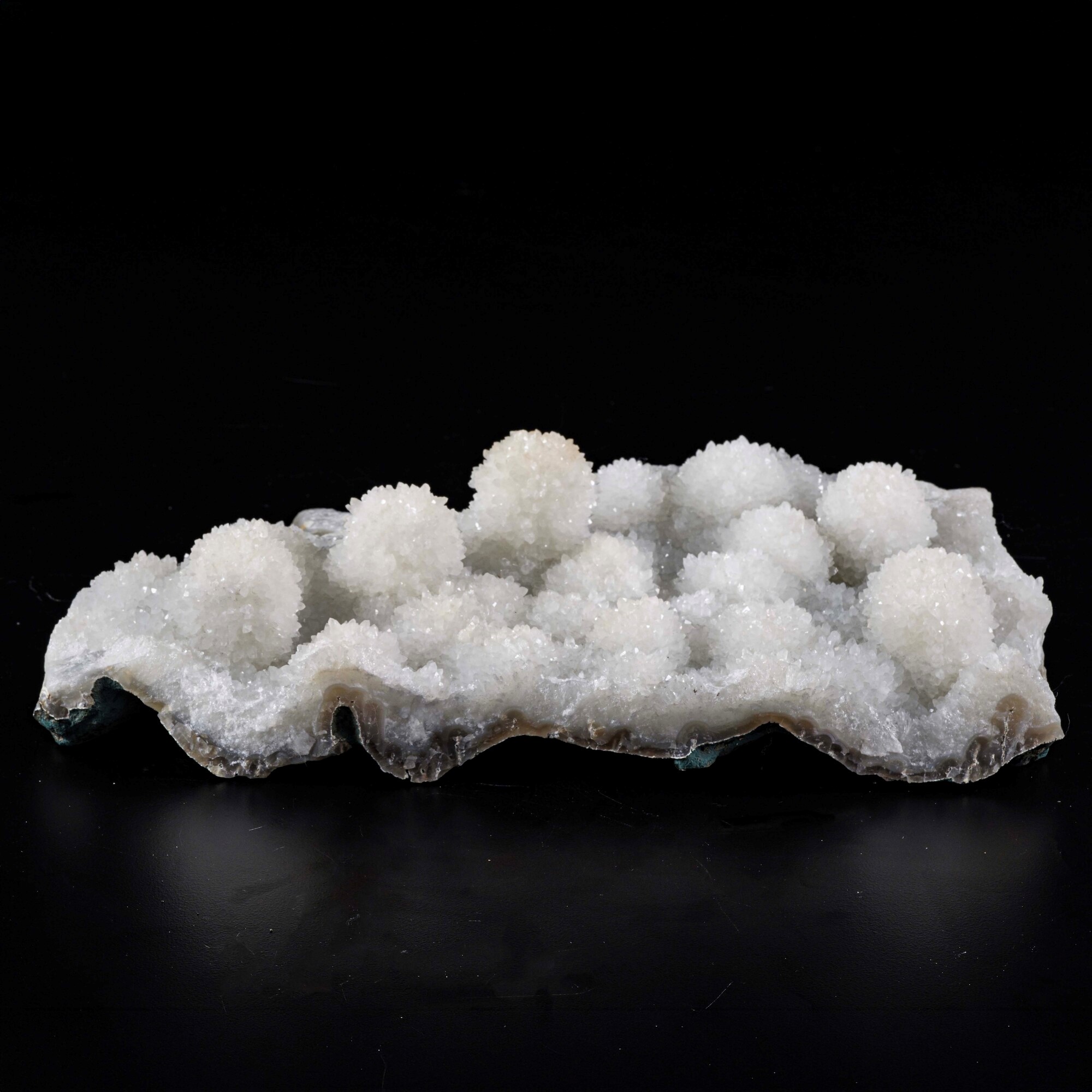 Grande Gruppo di Calcite