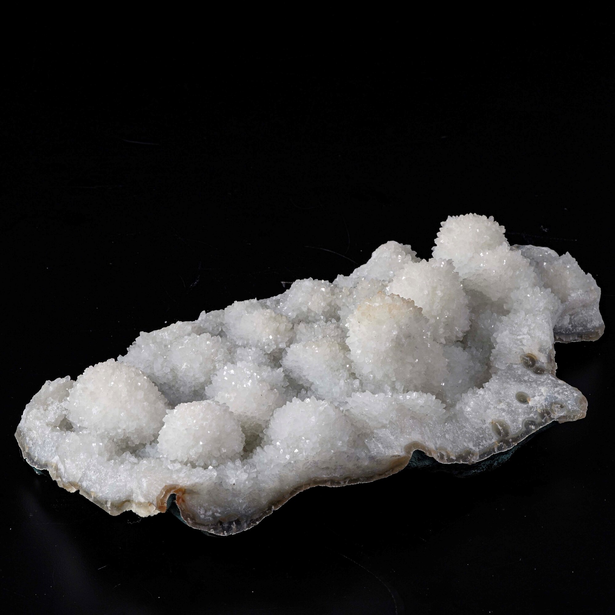 Grande Gruppo di Calcite