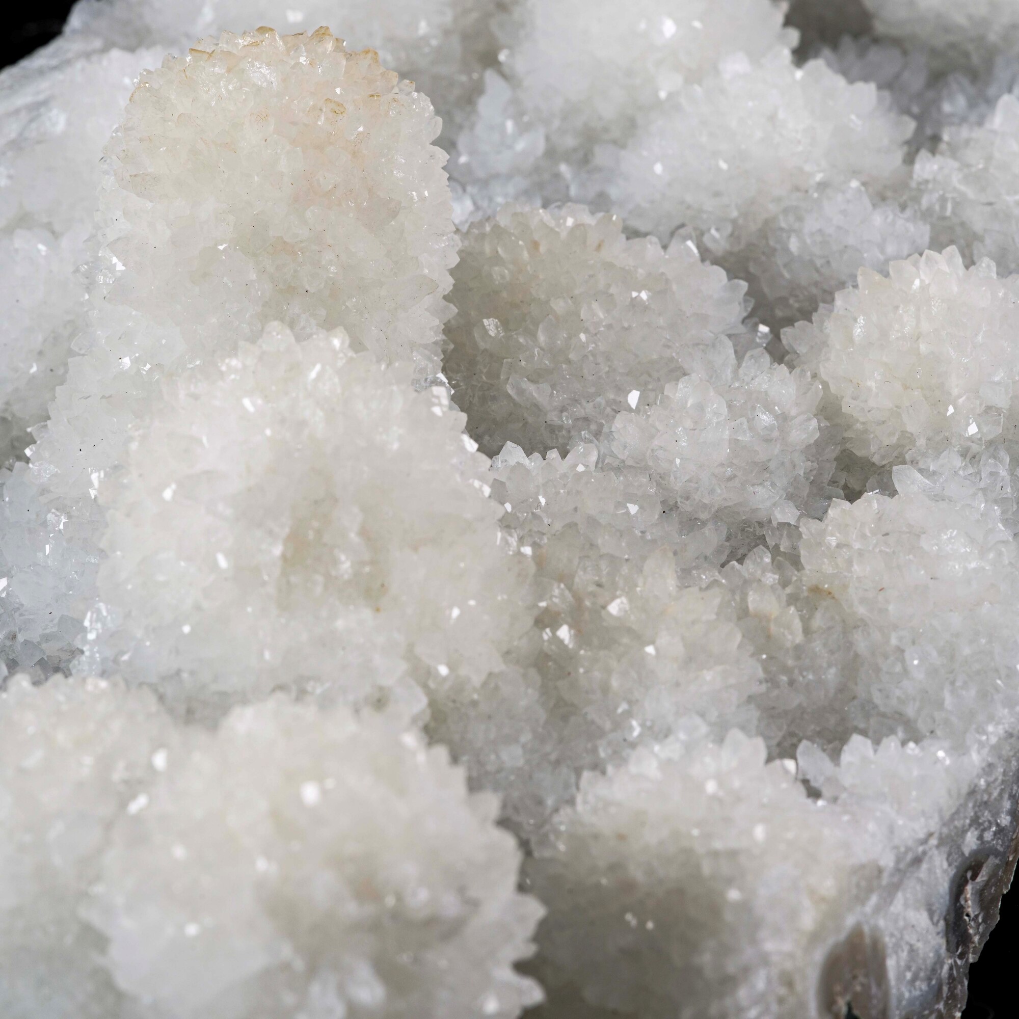 Grande Gruppo di Calcite