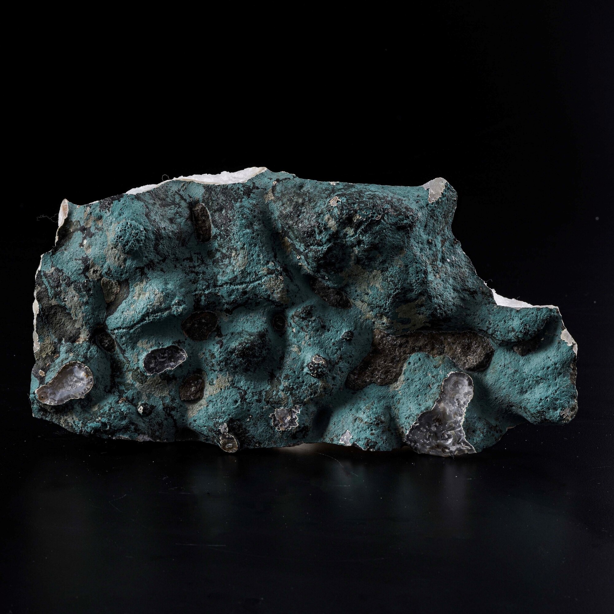 Grande Gruppo di Calcite