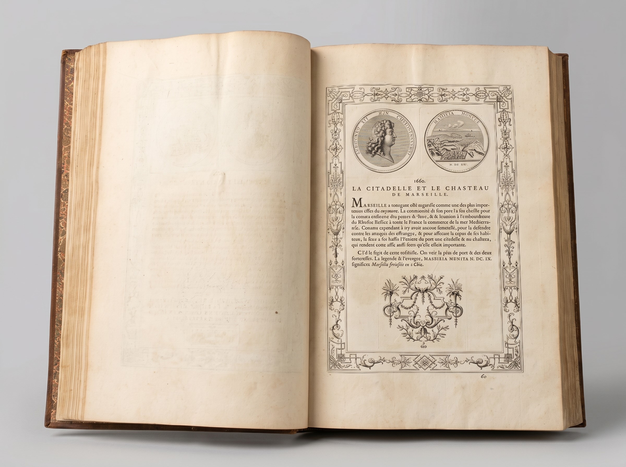 Lotto di monete e collezionismo numismatico e filatelico