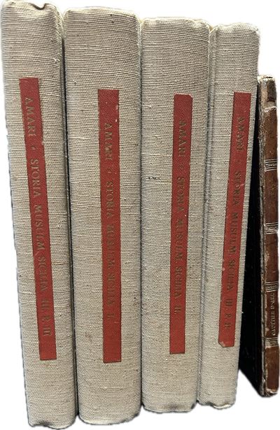 Amari, Storia dei musulmani di Sicilia; Gauthier, Atlas de l’histoire des conquétes des Normands ...