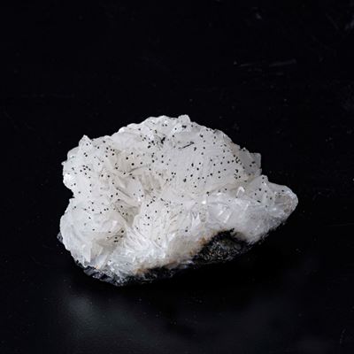 Calcite con Manganese