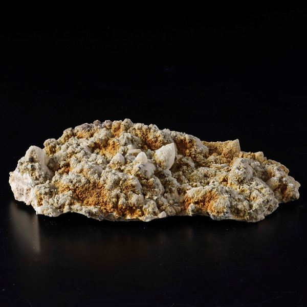 Calcopirite