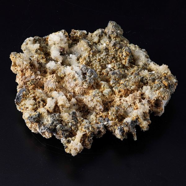 Chalcopyrite