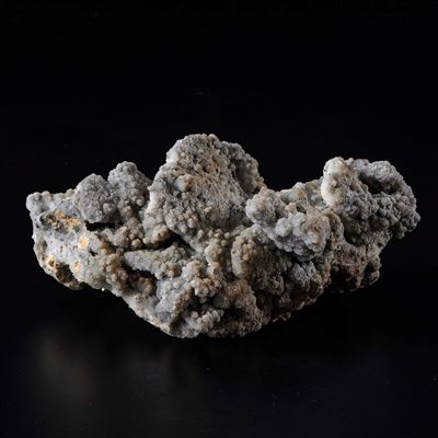 Calcite Grigia