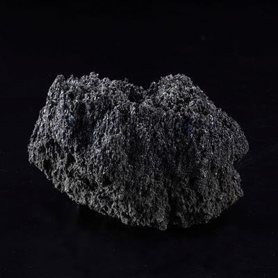 Carburo di Silicio