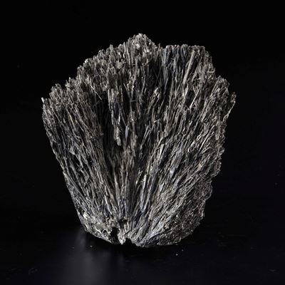 Antimonite della Transilvania