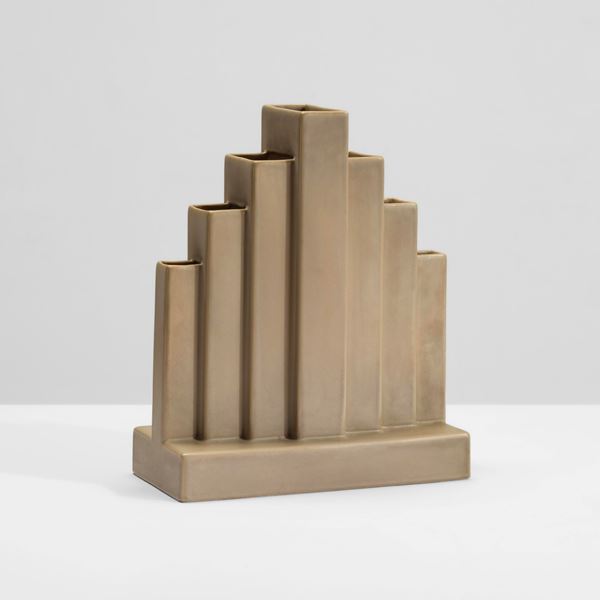 Vaso mod. Yantra Y18