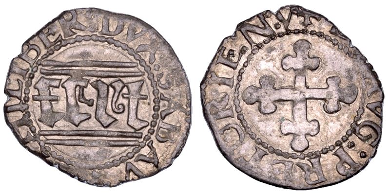 Ducato di Savoia, Emanuele Filiberto — Testa di ferro (II periodo del duca), 1559-1580