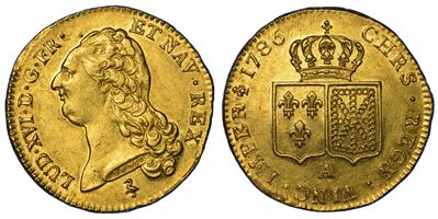 Lotto di monete, banconote e francobolli